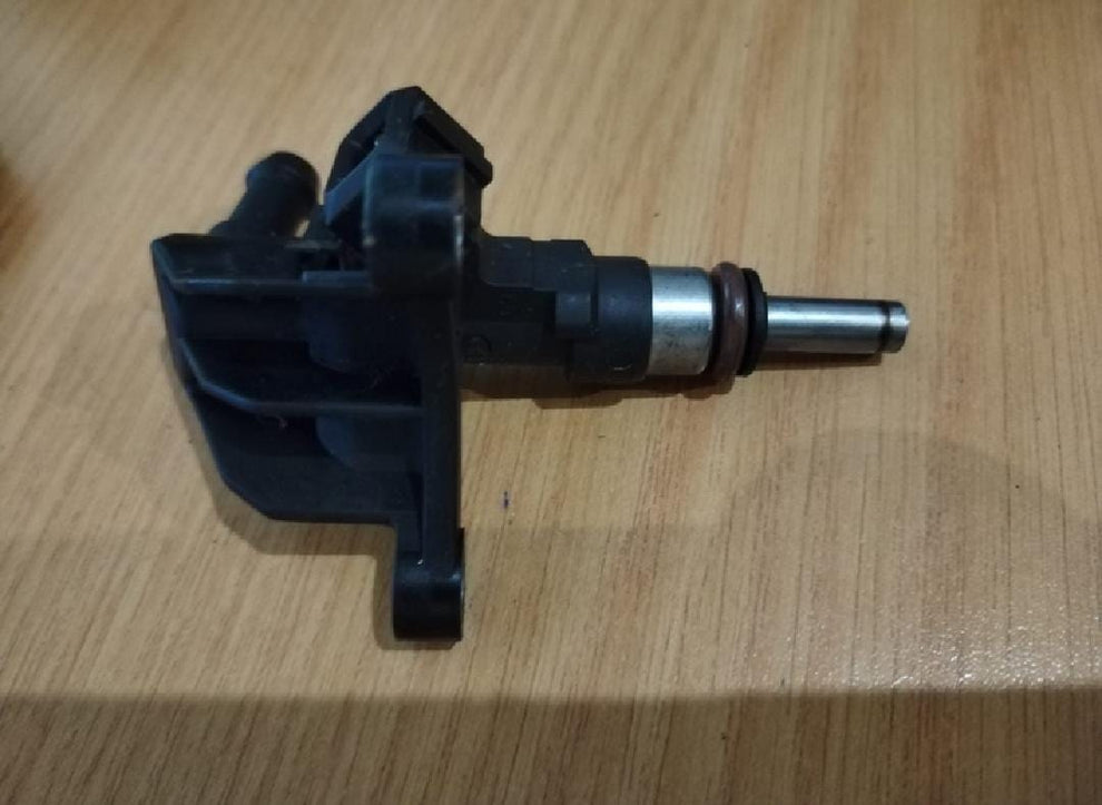 BMW F650GS Injector – Montclair Motorcycles Online