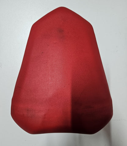 Yamaha YZF-R1 YZFR1 R1 Rear Seat 07-08