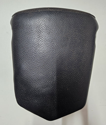 Yamaha YZF-R1 YZFR1 R1 Rear Seat 02