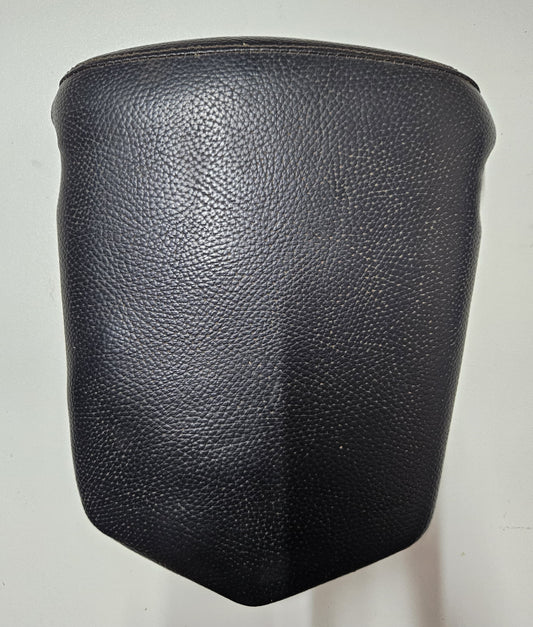 Yamaha YZF-R1 YZFR1 R1 Rear Seat 02