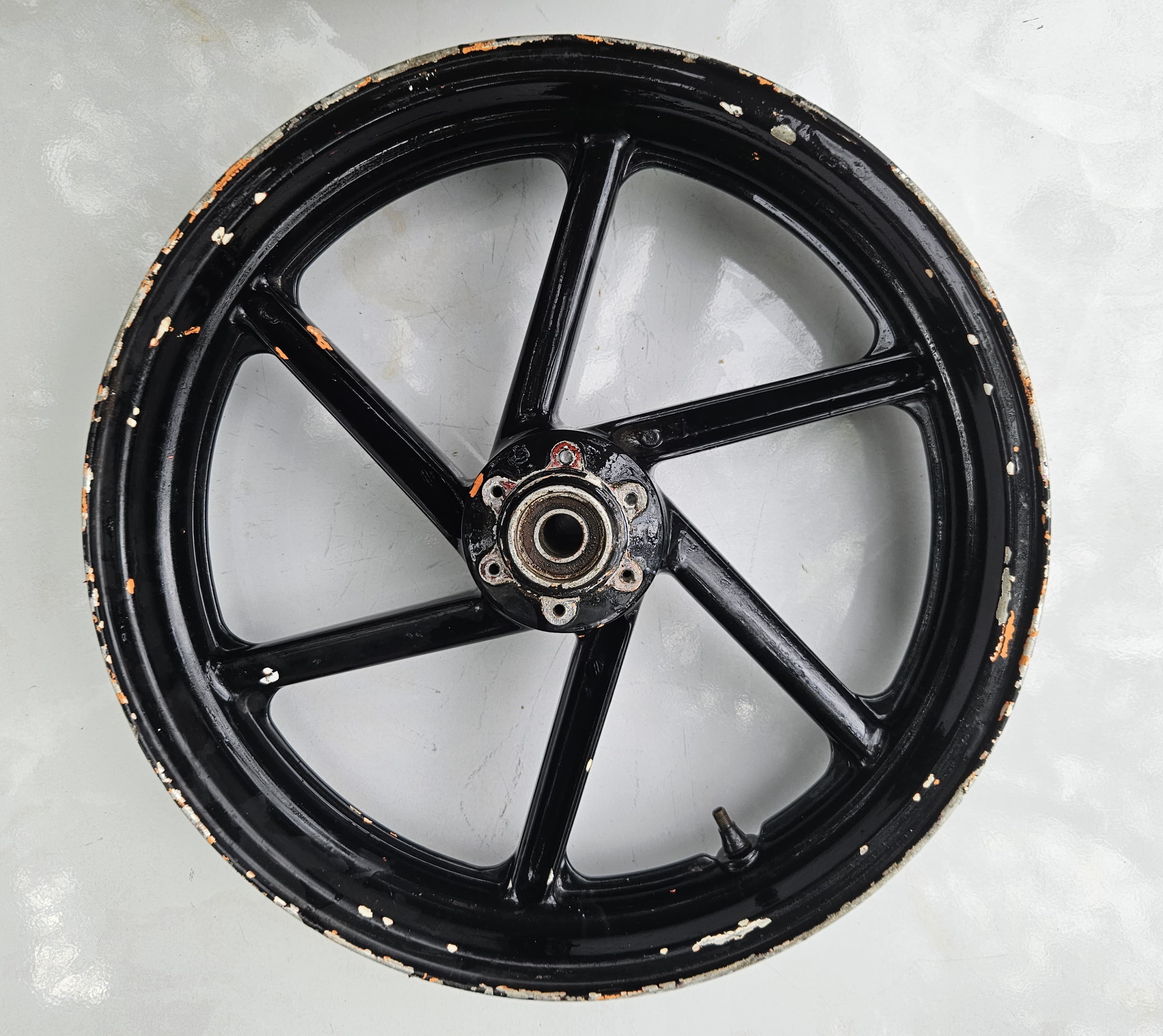 Rims/Wheels – Page 3 – Montclair Motorcycles Online