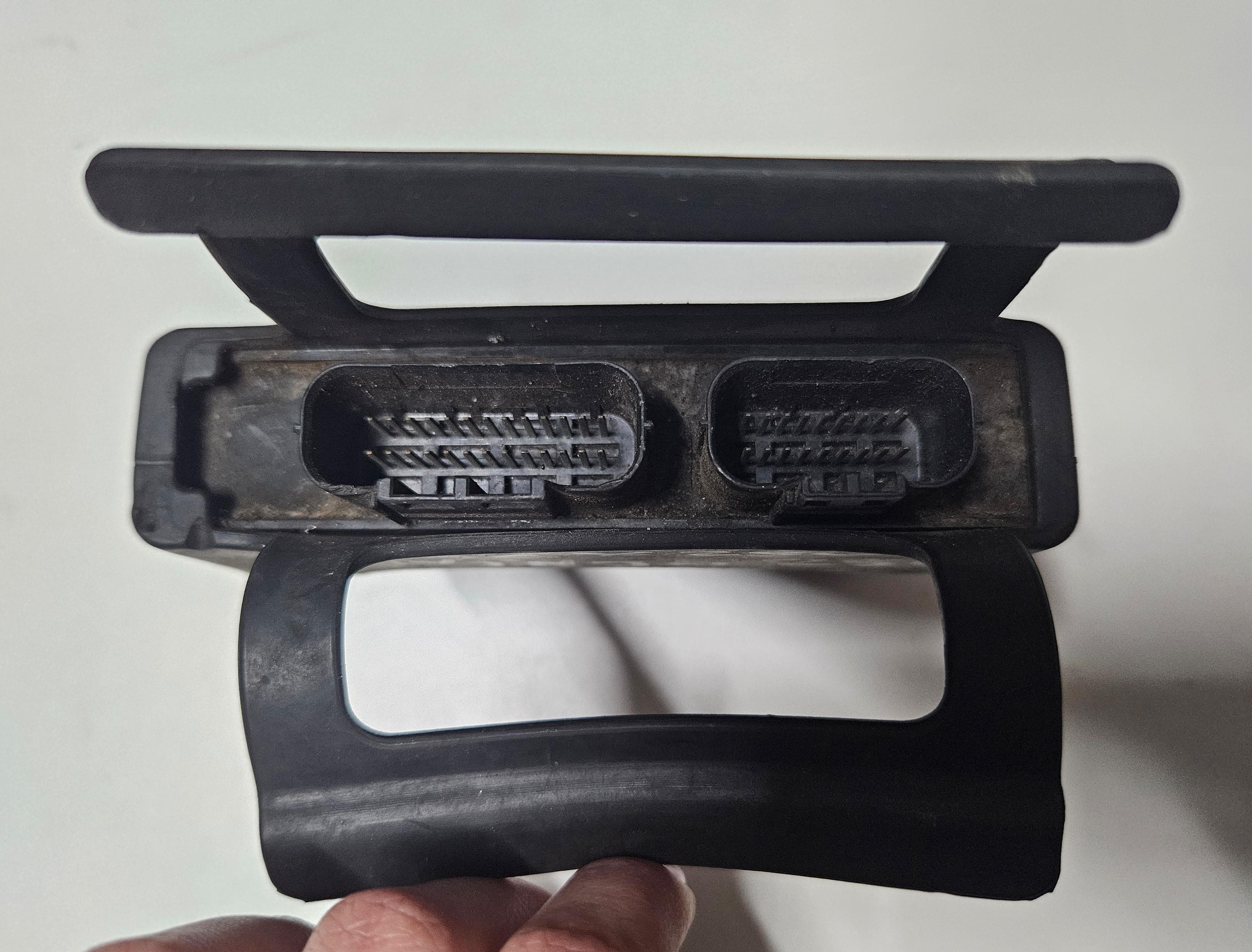 Kawasaki Ninja 250R EX250R CDI / ECU – Montclair Motorcycles Online Kawasaki Ninja 250R EX250R CDI / ECU – Montclair Motorcycles Online