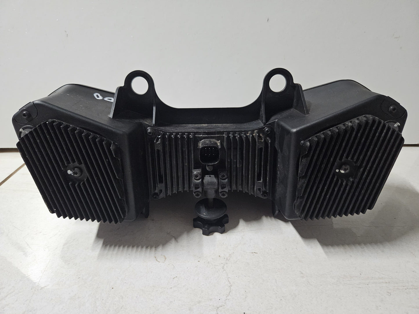Triumph Tiger 1200 Headlight 21-23