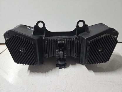 Triumph Tiger 1200 Headlight 21-23