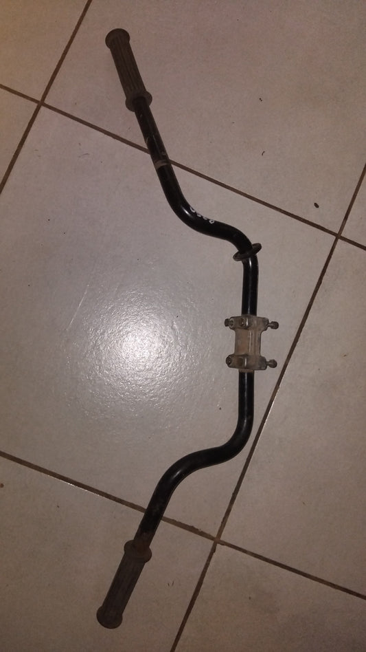 Polaris Sportsman 500 Handlebar