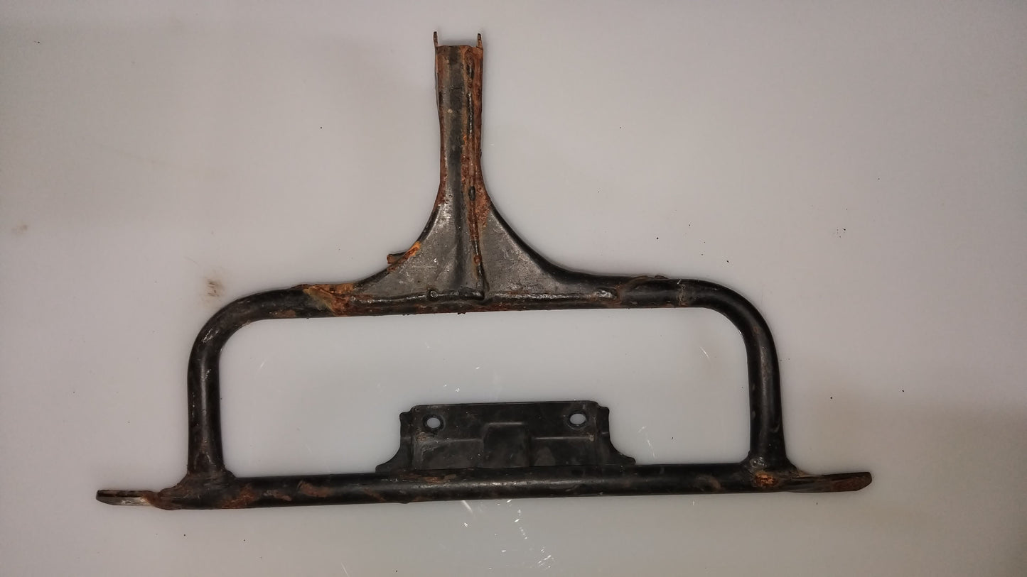Kawasaki ZX-7R ZX7 Fairing Bracket