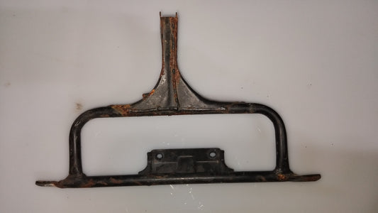 Kawasaki ZX-7R ZX7 Fairing Bracket