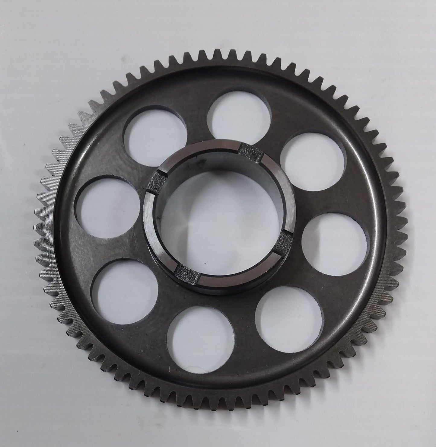 Ducati Multistrada 1200 Starter Clutch Gear