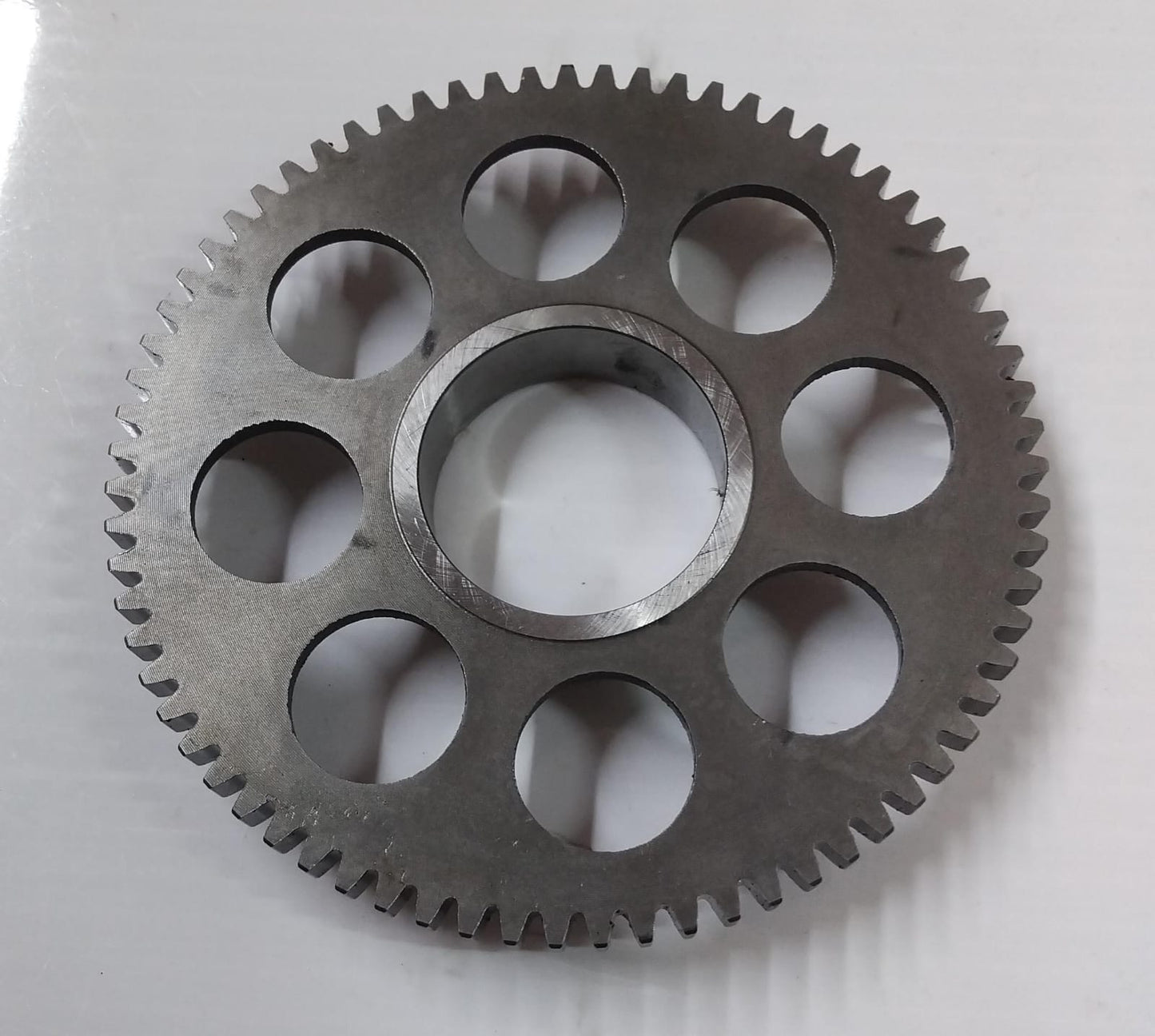 Ducati Multistrada 1200 Starter Clutch Gear