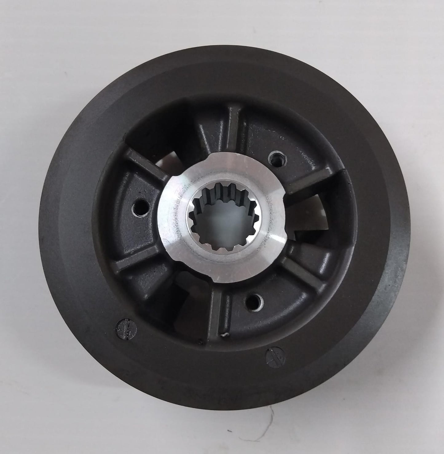 Ducati Multistrada 1200 Inner Clutch Basket