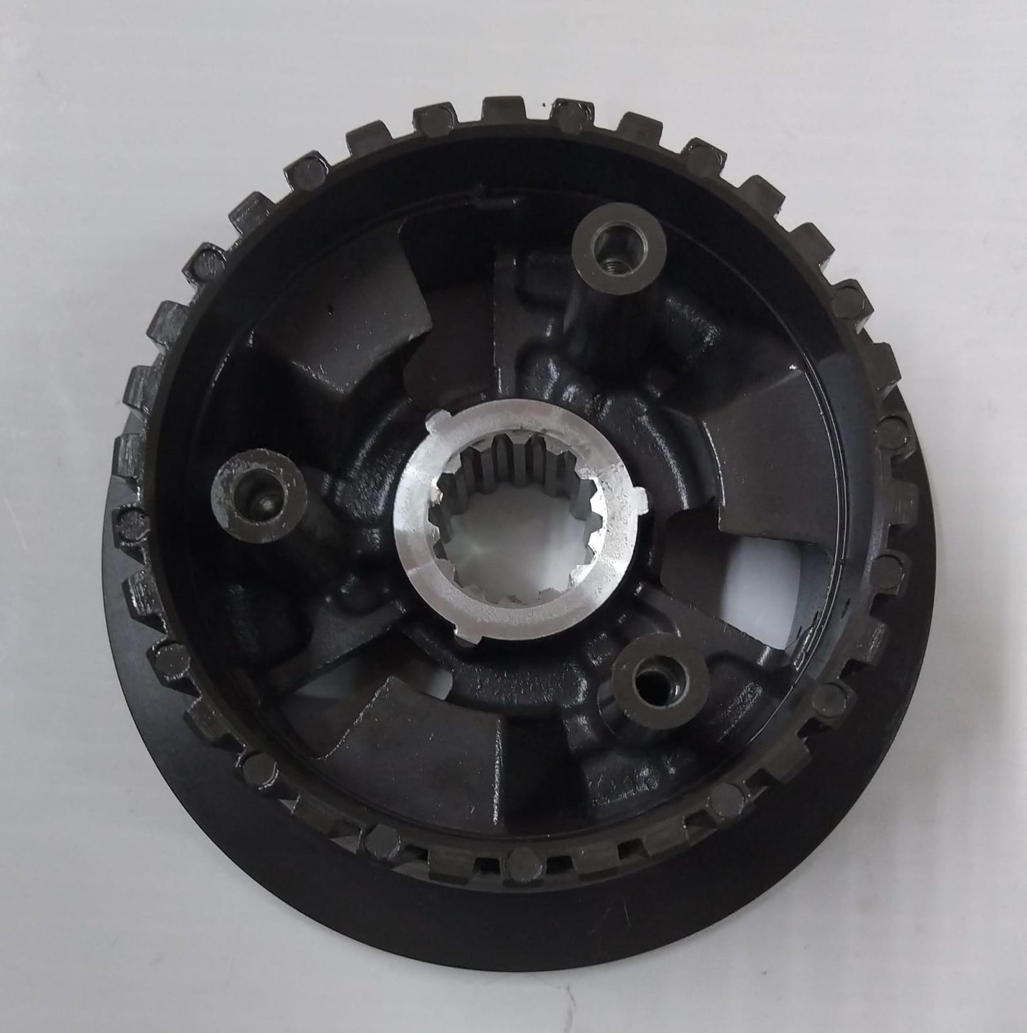 Ducati Multistrada 1200 Inner Clutch Basket