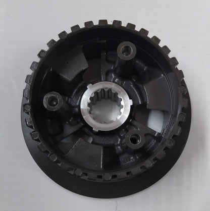 Ducati Multistrada 1200 Inner Clutch Basket