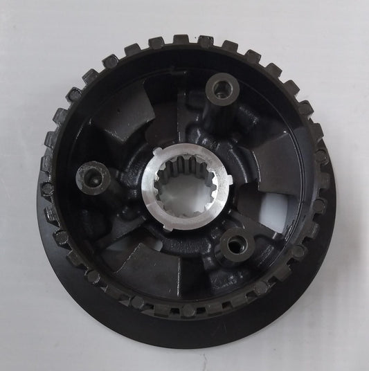 Ducati Multistrada 1200 Inner Clutch Basket