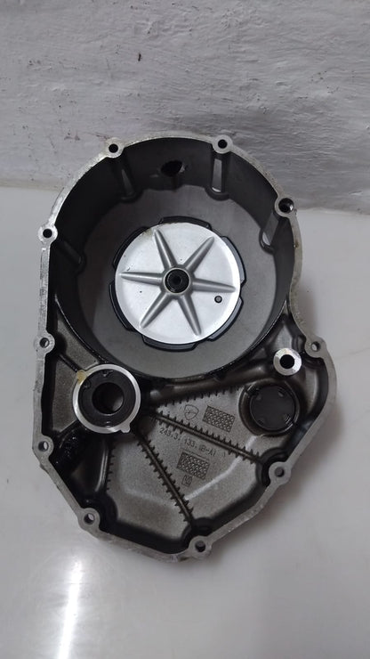 Ducati Multistrada 1200 Clutch Cover