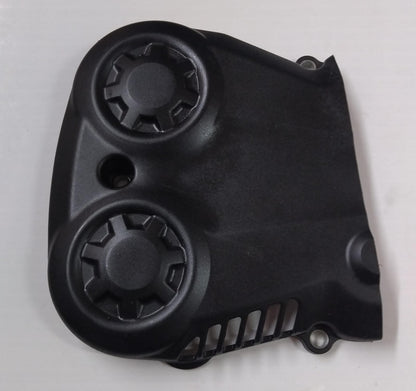 Ducati Multistrada 1200 Cam Cover