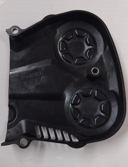 Ducati Multistrada 1200 Cam Cover