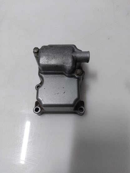 Suzuki GSX-R600 Crank Case Breather