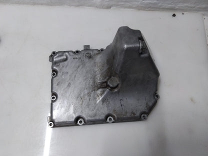 Suzuki GSX-R600 Sump