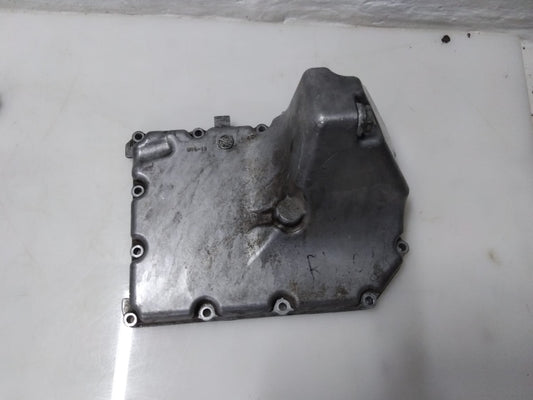 Suzuki GSX-R600 Sump
