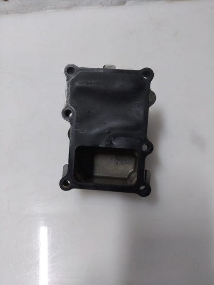 Suzuki GSX-R600 Crank Case Breather
