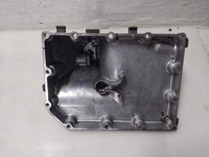 Suzuki GSX-R600 Sump