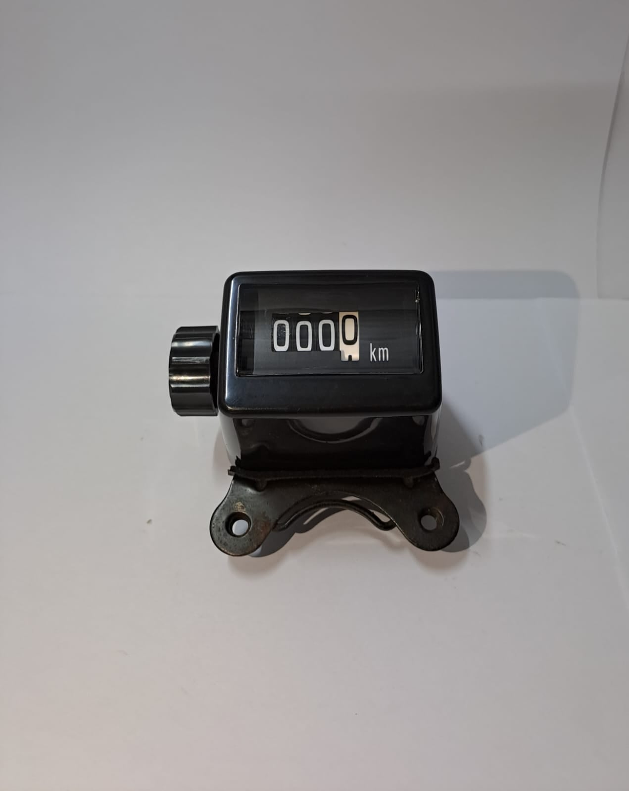 Yamaha IT175 IT200 IT250 TT225 TT350 TT600 Trip Meter