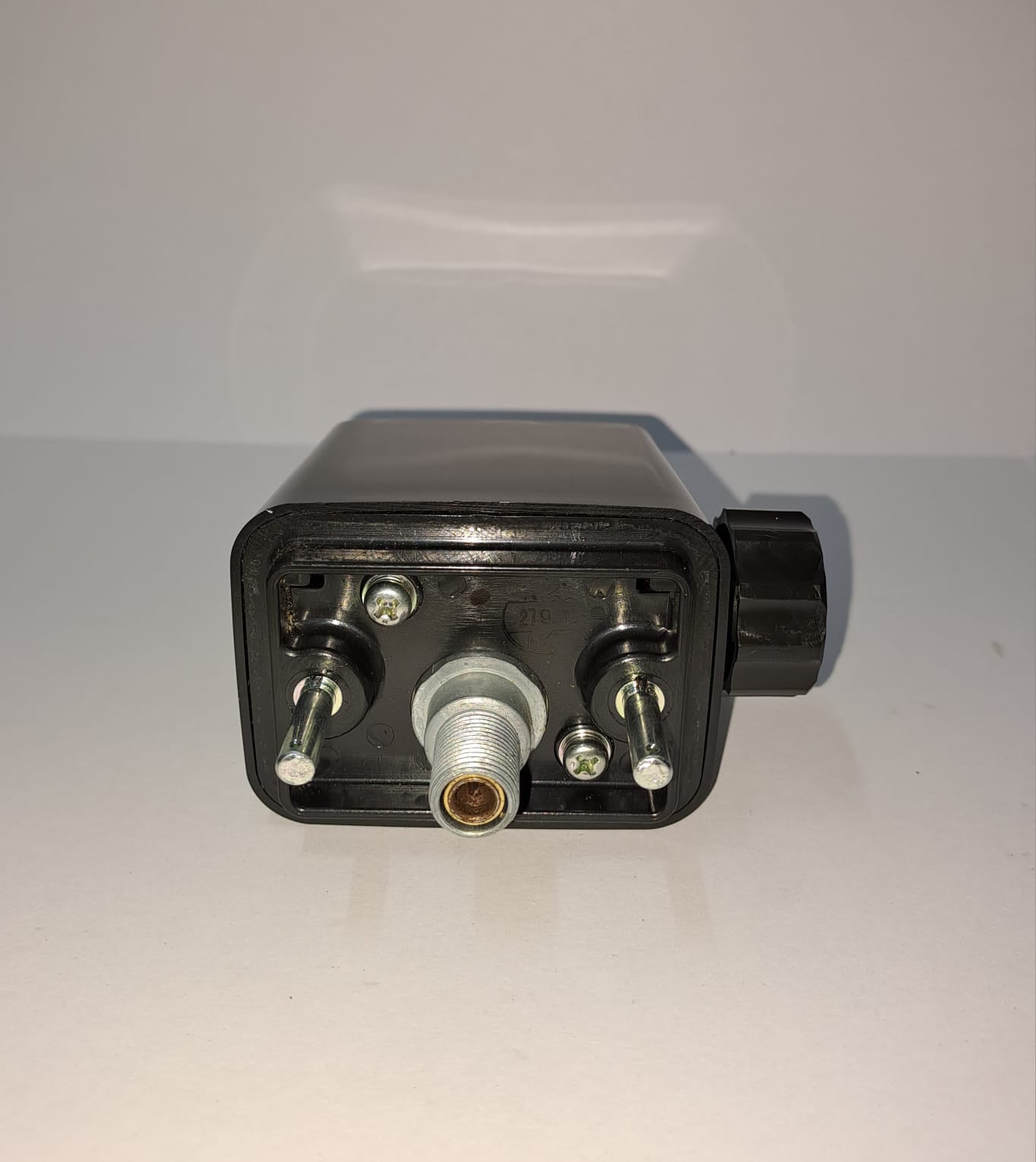 Yamaha IT175 IT200 IT250 TT225 TT350 TT600 Trip Meter