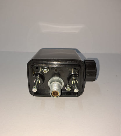Yamaha IT175 IT200 IT250 TT225 TT350 TT600 Trip Meter
