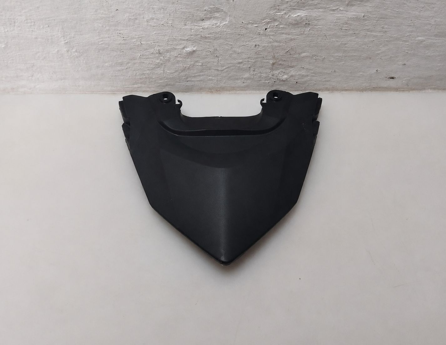 Honda CBR600F CB600 Hornet Rear Light Cover