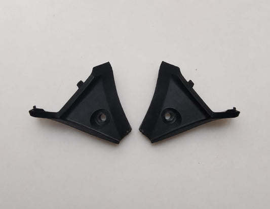 Honda CBR600F CB600 Hornet Dash Panels