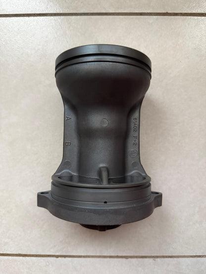 Yamaha F200 F225 F200TXR F225TXR 4-Stroke Bearing Housing