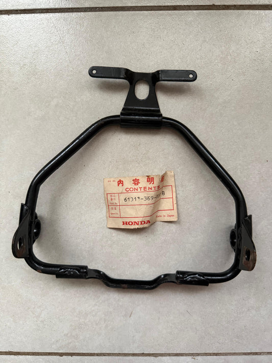 Honda CB250 CB360 CL360 Headlight Mounting Bracket