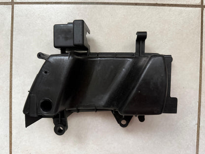 Honda NB50 Aero 50 Airbox Housing / Case