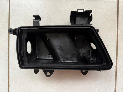 Honda NB50 Aero 50 Airbox Housing / Case