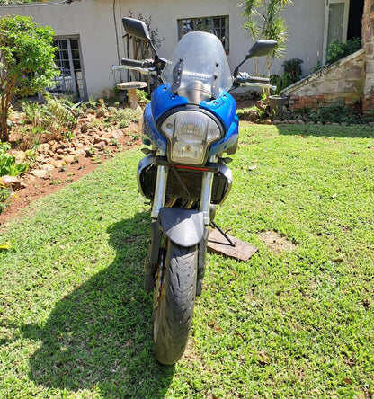 Kawasaki Versys 650 For Sale