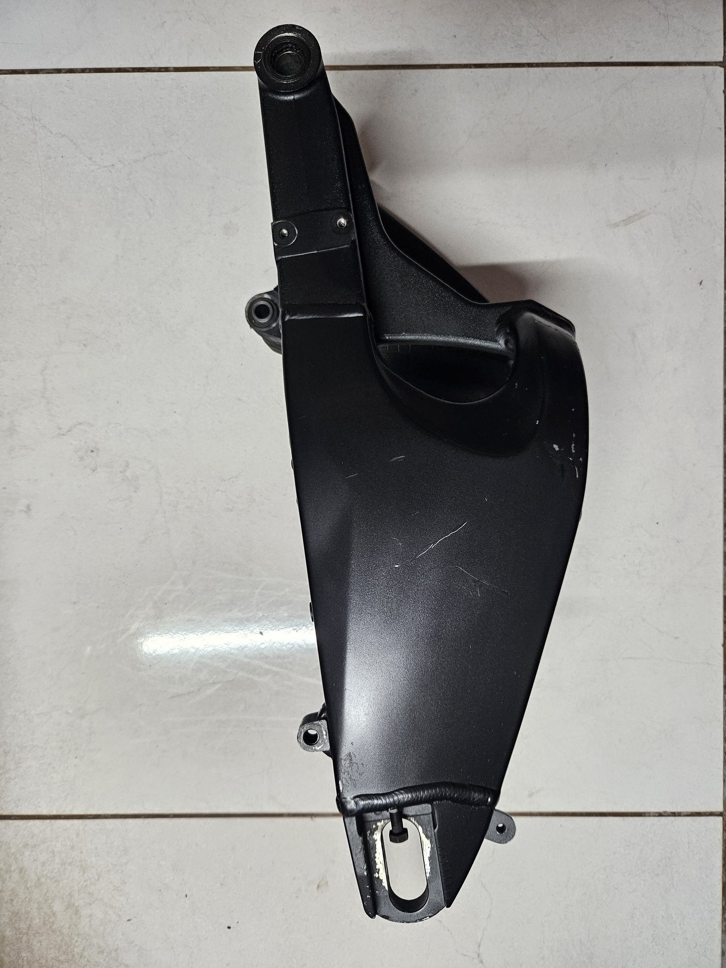 Kawasaki Ninja ZX-R6 ZX6R ZX6 Swingarm