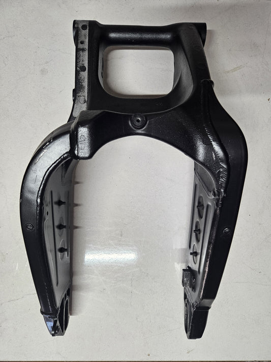 Kawasaki Ninja ZX-R6 ZX6R ZX6 Swingarm