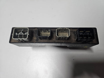 Honda CBR600RR CBR600 ABS CDI / ECU