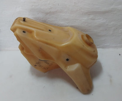 Yamaha YZF250 Fuel / Petrol Tank