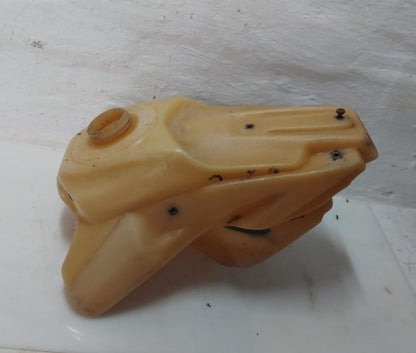 Yamaha YZF250 Fuel / Petrol Tank
