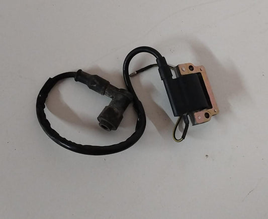 Yamaha Golf Cart G1 Ignition Coil