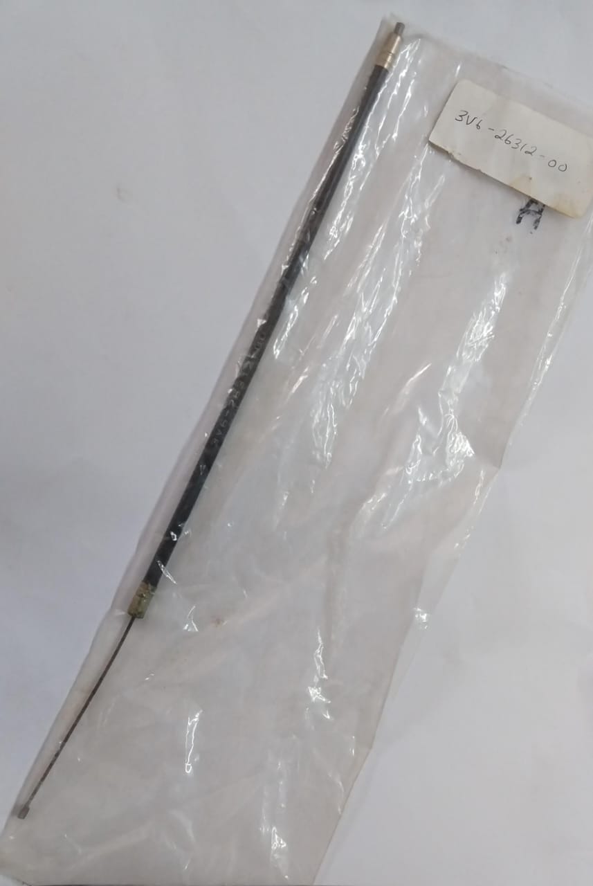 Yamaha AG100 DT100C Throttle Cable
