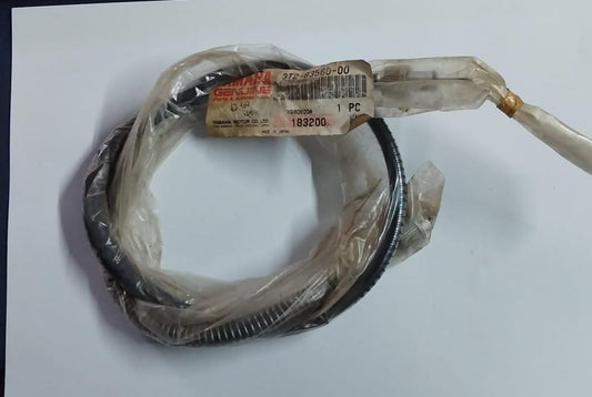 Yamaha AT1 CT1 CT2 CT3 TX650 XS2 Tachometer Cable