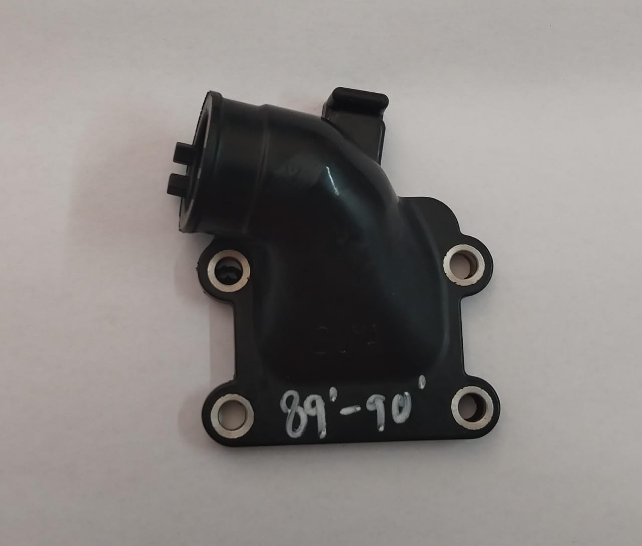 Yamaha BWS50 Intake Manifold
