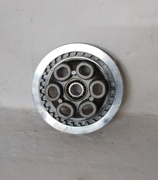 Yamaha Big Bang YZF-R1 YZFR1 R1 Outer Clutch Hub