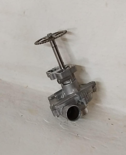 Yamaha Big Bang YZF-R1 YZFR1 R1 Water Pump