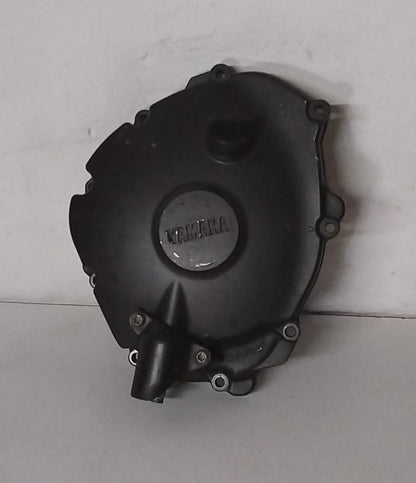 Yamaha Big Bang YZF-R1 YZFR1 R1 Clutch Cover