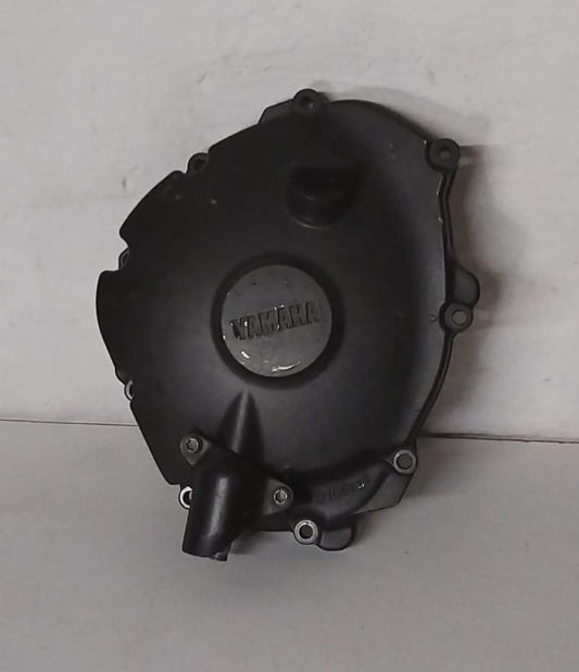 Yamaha Big Bang YZF-R1 YZFR1 R1 Clutch Cover