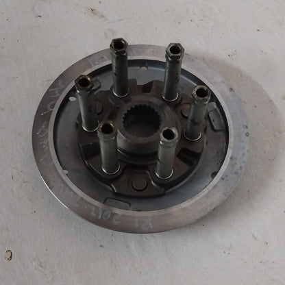 Yamaha Big Bang YZF-R1 YZFR1 R1 Clutch Hub