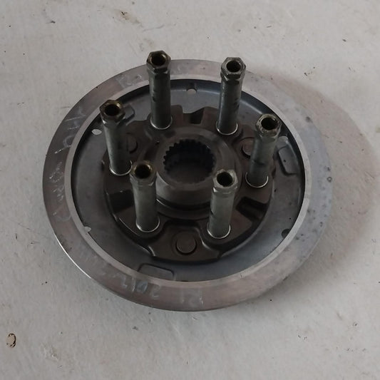 Yamaha Big Bang YZF-R1 YZFR1 R1 Clutch Hub